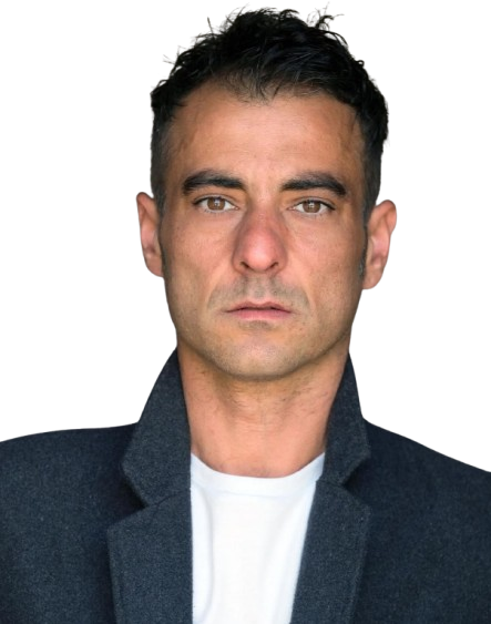 Gianfranco Terrin